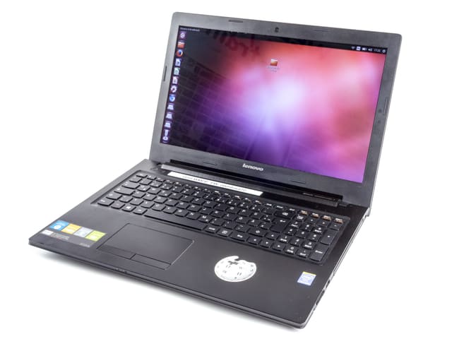 Komplettsysteme & Notebooks