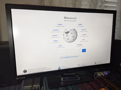 27-Zoll-QHD-Monitor