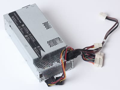 ATX-Netzteil 650 W