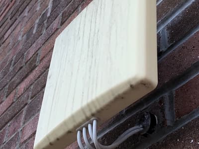 WLAN-Access-Point